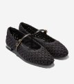 Women's Harlan Mary Jane Ballet Flats