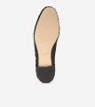 Women's Harlan Mary Jane Ballet Flats