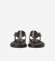 Women's Kami Thong Sandals