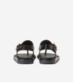 Women's Kami Thong Sandals