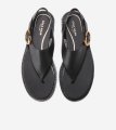 Women's Kami Thong Sandals