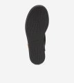 Women's Kami Thong Sandals
