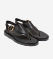 Women's Kami Thong Sandals