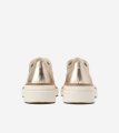 Women's ØriginalGrand CitySpectre Oxfords