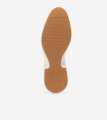 Women's ØriginalGrand CitySpectre Oxfords