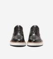 Women's ØriginalGrand CitySpectre Oxfords