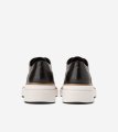 Women's ØriginalGrand CitySpectre Oxfords