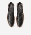 Women's ØriginalGrand CitySpectre Oxfords