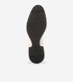 Women's ØriginalGrand CitySpectre Oxfords