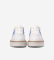 Women's ØriginalGrand Max Platform Sneakers