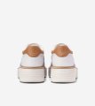 Women's ØriginalGrand Max Platform Sneakers