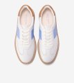 Women's ØriginalGrand Max Platform Sneakers