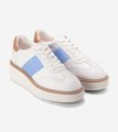 Women's ØriginalGrand Max Platform Sneakers