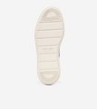 Women's ØriginalGrand Max Platform Sneakers