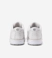Women's ØriginalGrand Saddle Golf Shoes