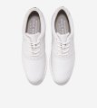 Women's ØriginalGrand Saddle Golf Shoes