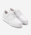 Women's ØriginalGrand Saddle Golf Shoes