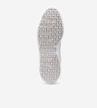 Women's ØriginalGrand Saddle Golf Shoes