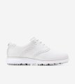 Women's ØriginalGrand Saddle Golf Shoes
