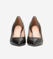 Women's Truette Pumps