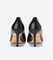 Women's Truette Pumps