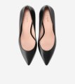 Women's Truette Pumps