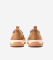 Women's ZERØGRAND Rella Venetian Loafers