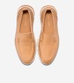 Women's ZERØGRAND Rella Venetian Loafers