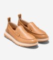 Women's ZERØGRAND Rella Venetian Loafers