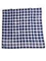 YSL Handkerchief