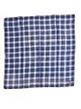 YSL Handkerchief
