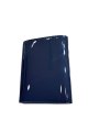 YSL Men's Wallet
