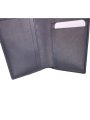 YSL Men's Wallet