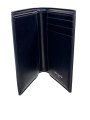 YSL Men's Wallet