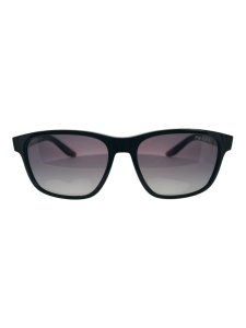 Designer Glasses