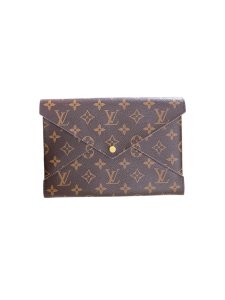 LV Kirigami Pouchette