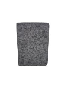 LV Taiga Pocket Organizer
