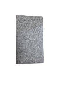 LV Taiga Pocket Organizer