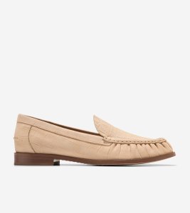 Women's Dreya Venetian Loafers