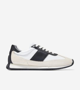 Women's Grand Crosscourt Davie Sneakers