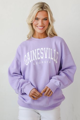 Sweatshirts & Hoodies