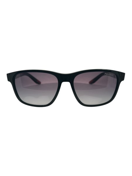 Designer Glasses