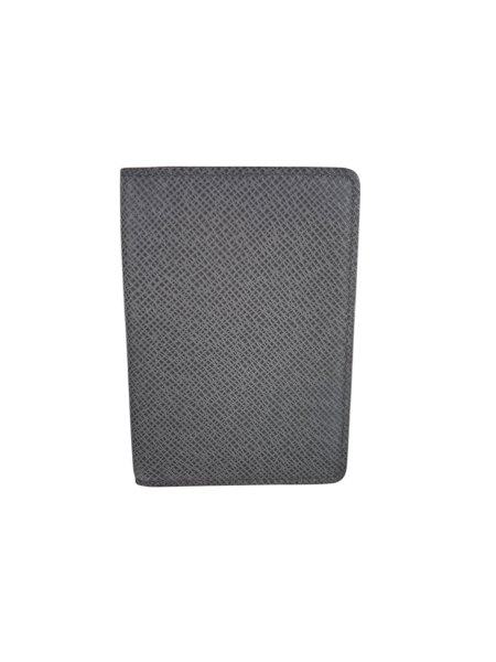 LV Taiga Pocket Organizer