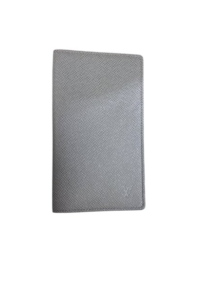 LV Taiga Pocket Organizer