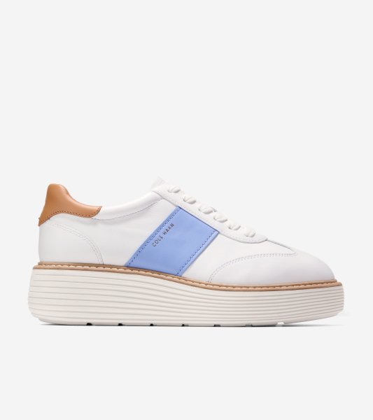 Women's ØriginalGrand Max Platform Sneakers